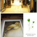 지리산리틀프린스펜션 이미지