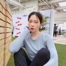 비유비웰