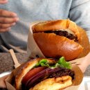 유쾌한접시 여의도점 이미지