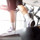 서울드림재활의학과의원 이미지