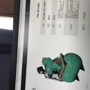 양정자동차공업사 이미지