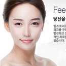 필스토리