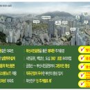 부암파크 이미지