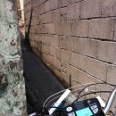 소호요트경기장 | [여수여행] 우여곡절 소호 요트경기장을 찾아서.