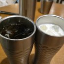 롯데백화점 평촌점 | 생각보다 괜찮았던 아그라 롯데백화점 평촌점 솔직후기