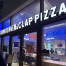 노브랜드버거 가산디지털단지점 | 가산디지털단지 맛집 점심 수제버거 다운타우너 추천(아보카도 버거, 다운타우너 버거)