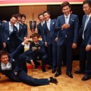 한일골프장 이미지