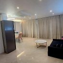 그리던펜션 이미지