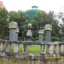 덕진-128 이미지