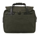 Otter(오터) 이미지