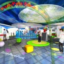 베이비파크 2호점 이미지