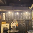 신사동연탄공장 이미지