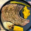 독산골숯불갈비 | 명륜진사갈비 서울독산점 ll 돼지갈비와 숯불양념장어 자유이용 가능한 독산동맛집 방문기