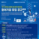 (재)경기도경제과학진흥원 이미지