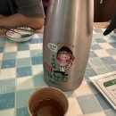 세겹살 | 일산냉삼 맛집 &lt;임창정 파절이세겹살 일산장항점&gt; 후기