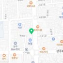 에그박스상주점 이미지