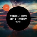 주성수산 네이버블로그