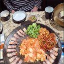 정통명동삼겹살 - 제천시 의병대로 56-1 | 정통명동삼겹살