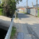 고봉로678번길 이미지