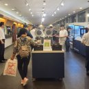 소담한식 이미지