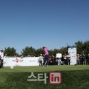 씨제이티투어 이미지