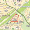 연세강내과의원 이미지