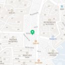 숯양두마리치킨(백운점) 이미지