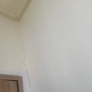 경상남도 거창군 거열로4길 111 이미지