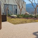 자갈자갈 이미지