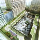 경기도청 이미지