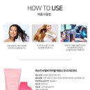 씨엠씨 이미지