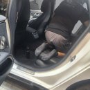 명품실내손세차 | 이천 손세차 루페스 방문기