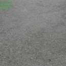 소로1-송촌6 이미지