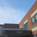 에스원천안연수원내매점 | 청소년지도사 3급 자격연수 집체교육 후기