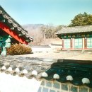 강감찬 충현사 이미지