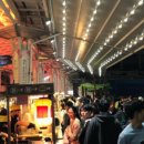 제주시동문재래시장 이미지