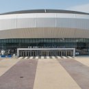 수리골길 이미지