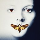 침묵(Silence | 명작은 여전히 살아있다 ‘양들의 침묵 (The Silence of the Lambs, 1991)’