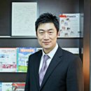 엠디티비 주식회사 네이버블로그