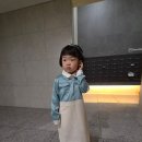 조은렌트카 | 3박4일》 5살아이와 가족여행 Day1-대한항공, 조은렌트카, 천제연폭포, 테디베어뮤지엄, 제주신라호텔