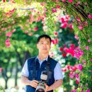 천봉 이미지