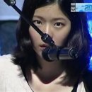 슈퍼스타노래클럽 이미지