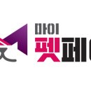 마이팀페어스 이미지