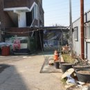 신연숙공인중개사사무소 이미지