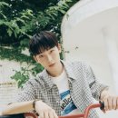 선우그래픽 네이버블로그