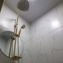 우리짐 홍대점 이미지