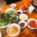 하정식당2 이미지