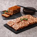 닭한마리닭발 네이버블로그