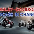 영남모터싸이클 이미지