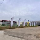 선영모터스 이미지